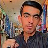 salmankhan0005sk