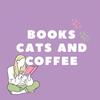 bookscatsandcoffeee