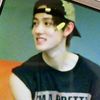 juhoonlover