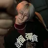 engene_2003_00