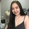 resyelshop
