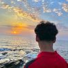 _isleem_29_