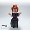 kakay_1411