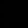 kaksafin04