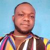 001 Billionaire Lord