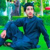 anisjanipti