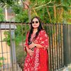 farhaahmedshokh