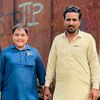 alibehlolpur302