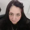 liliyazey