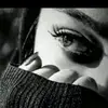 zi7wh