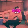 mark.sisista928