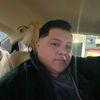 chapincito699