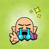 molbox_