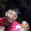 _ahmad0799