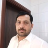 usmanmohammad144