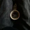 dasshaymon_offc