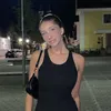 maxinesher