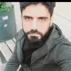 ahmad.alali222