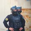 ahmed