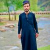 hasnain23331