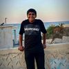 omar.ashraf2008
