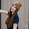 stephanie.dimitrov