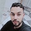 ahmeddjichon
