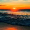 marylinemulone00