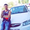 oussamamecheri40