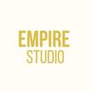 EMPIRE STUDIO