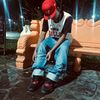 edwar__69