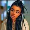 yinye_022