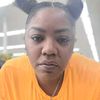lashondakrider81