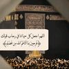 user1621246315462