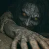 dexterterror