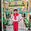 anahsgwgw
