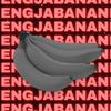 ENGJABANANI