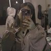 sxng__miya