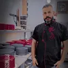 userxoxikzy3qf