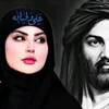 userfee1wt0wab