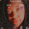 gloriamusenga72