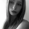 karoliinax