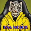 rsa.nojok