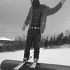 userkah90u218f
