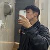 nelsonmartinez4200