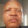 tlhabela_kabelo_joel