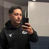 yoniiquiiroga4