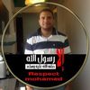 mohammedfarouk14