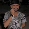 0007mughalsho