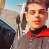 userrsg13opsbt